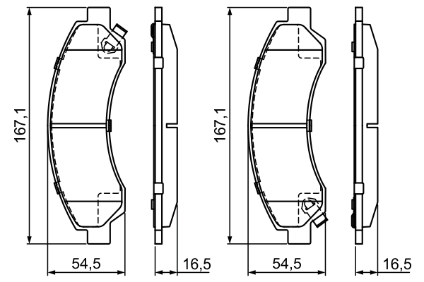 3501150-K00