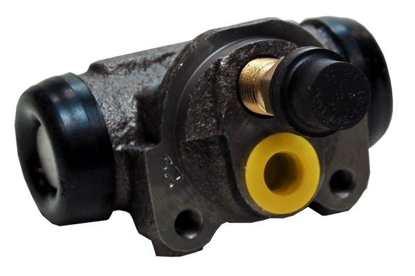 D8RZ2261B