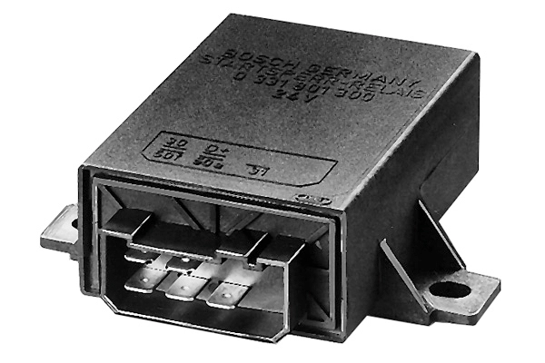 81259020203