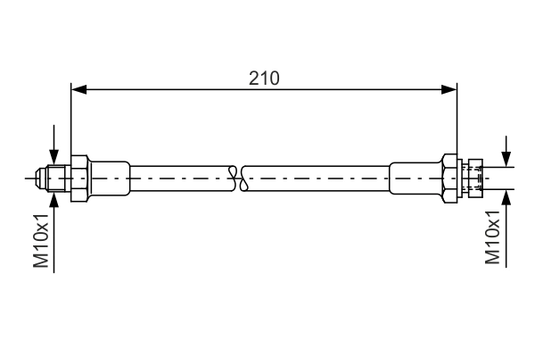 113611775A