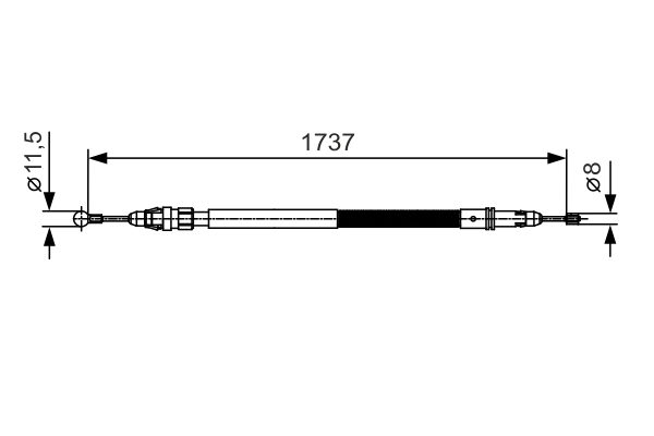 1 987 482 008