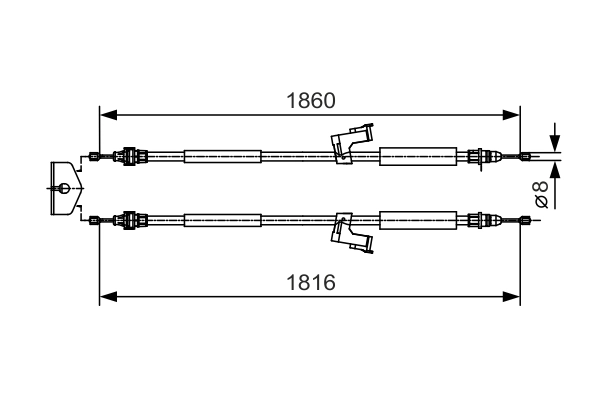1 987 482 019