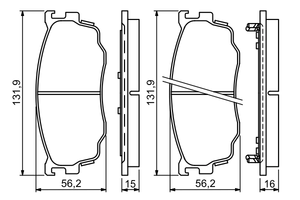CBY43323Z