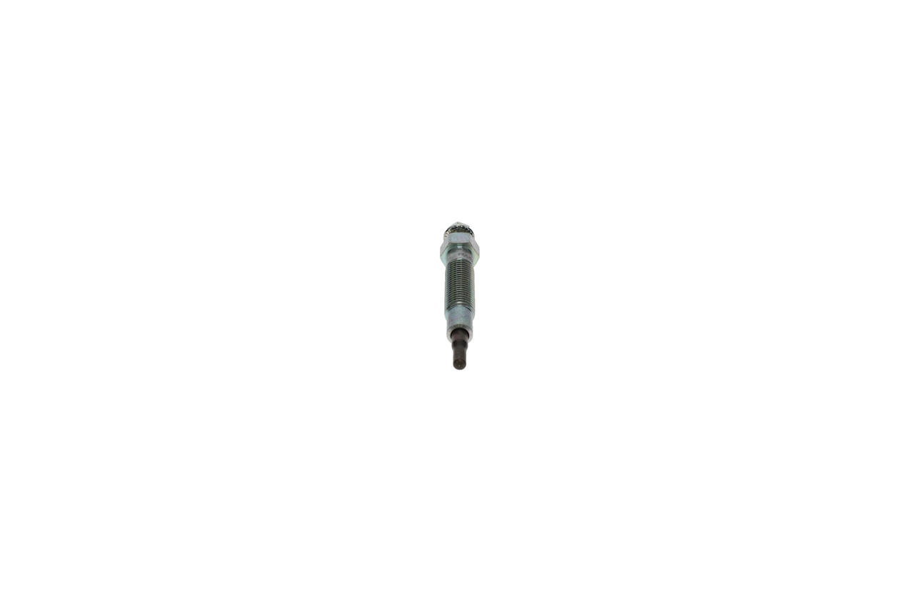 F 005 X12 983