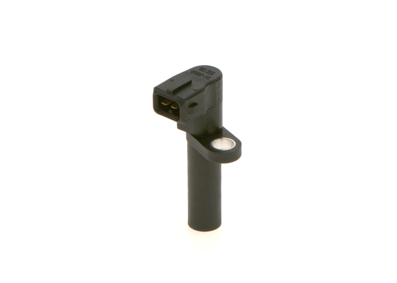 89BF6C315AB