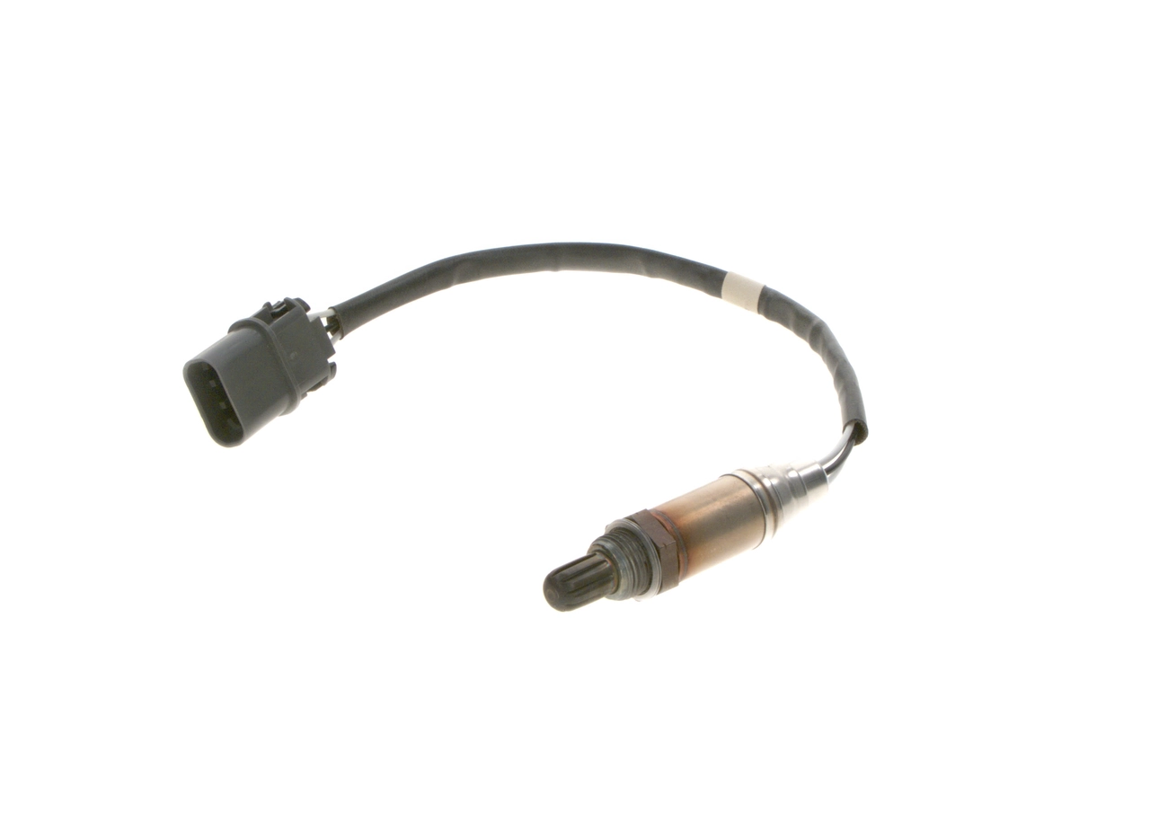 22690-0M200