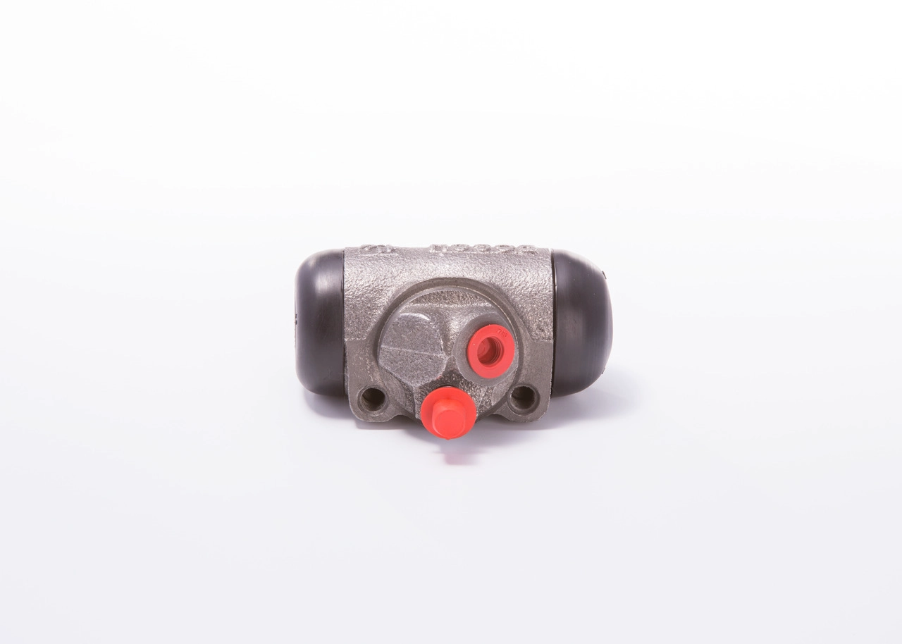 BC9A2062A
