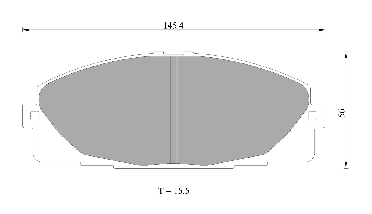 0 986 AB2 394