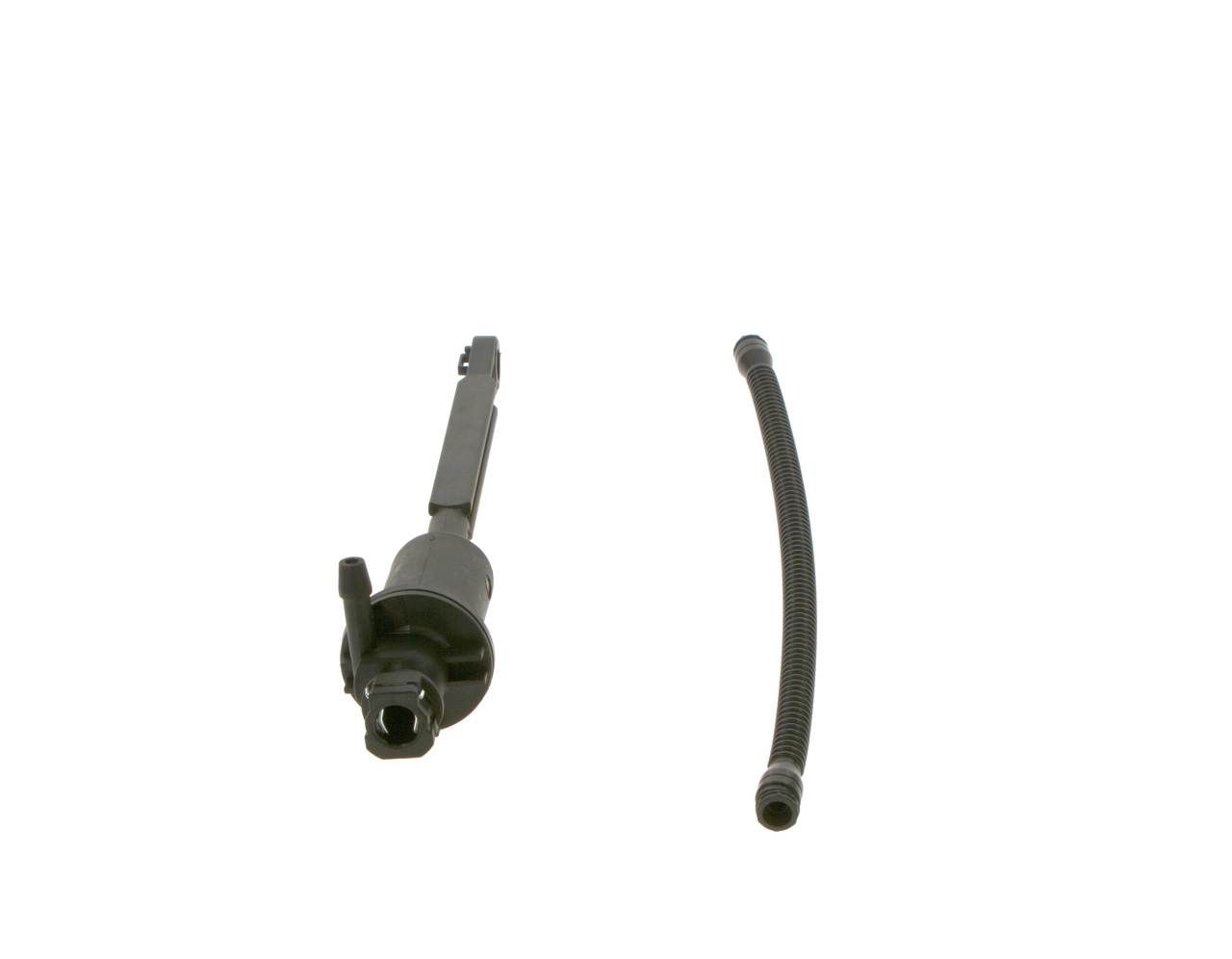 30610-00QAG