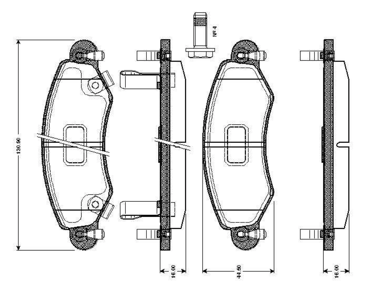 4706835