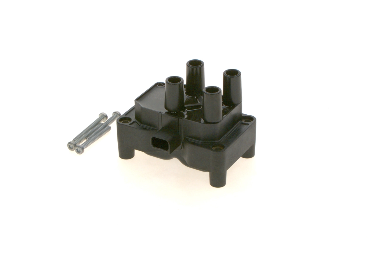 30731416