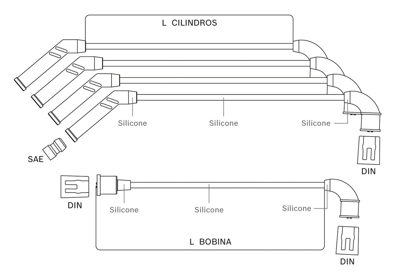 F 000 99C 116