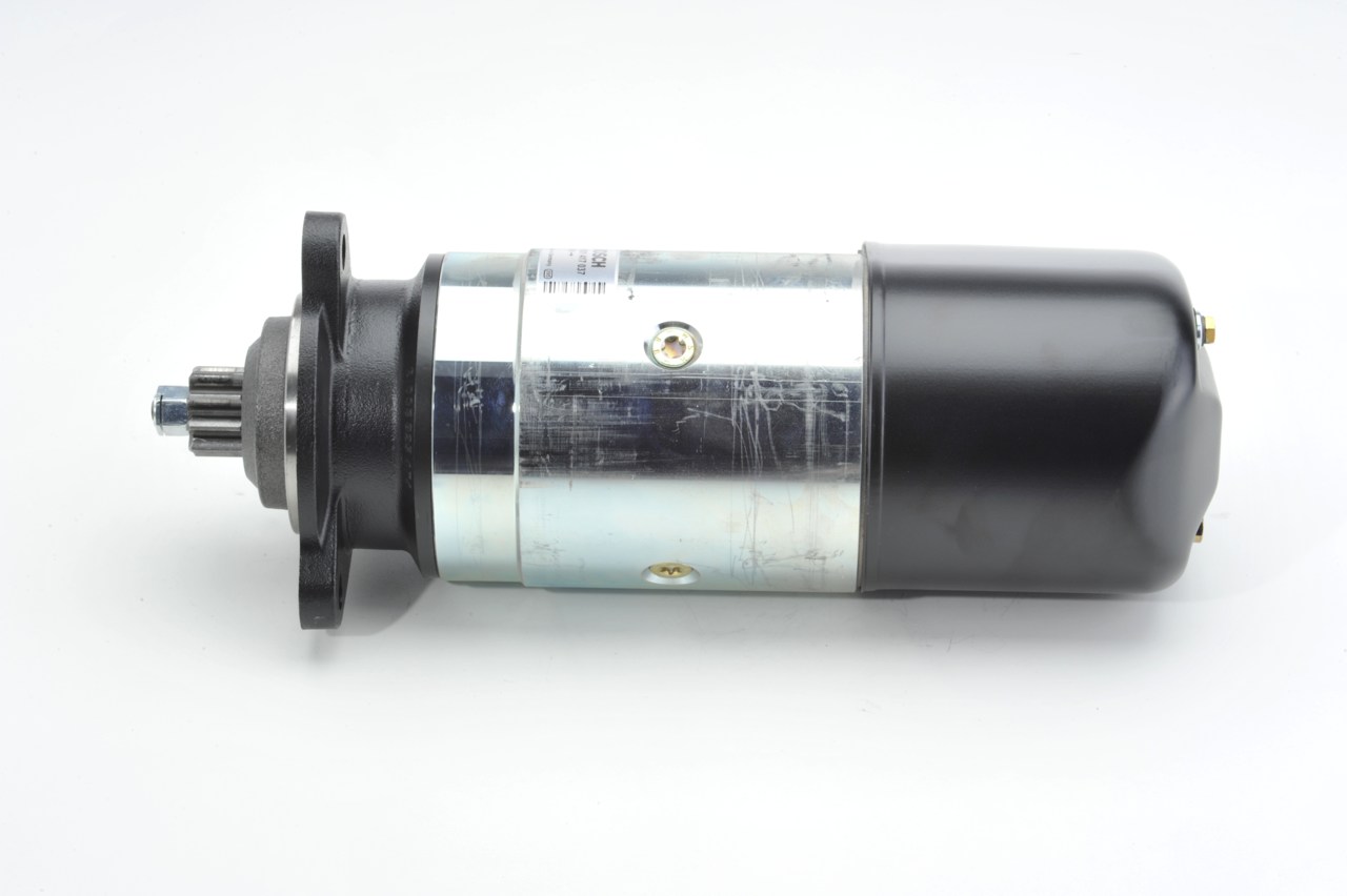 0.001.417.037