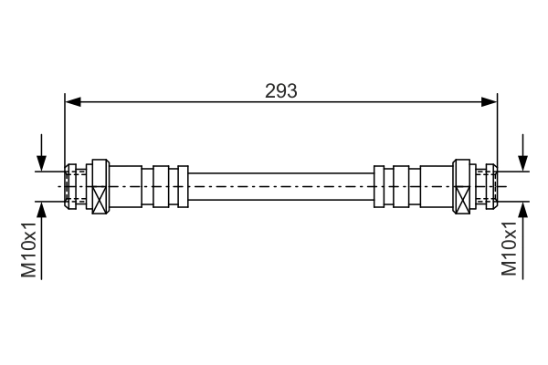 G031-43-810B
