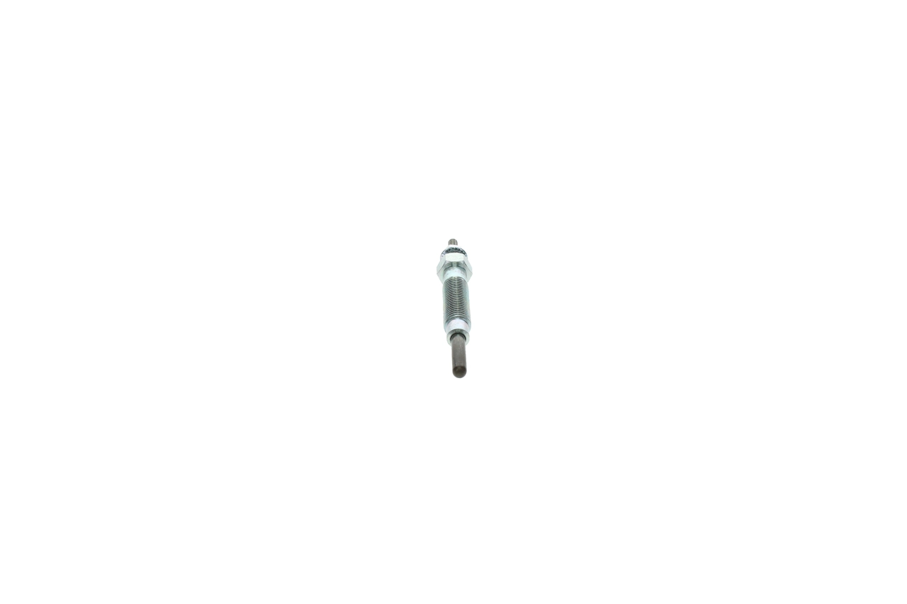 F 005 X12 913
