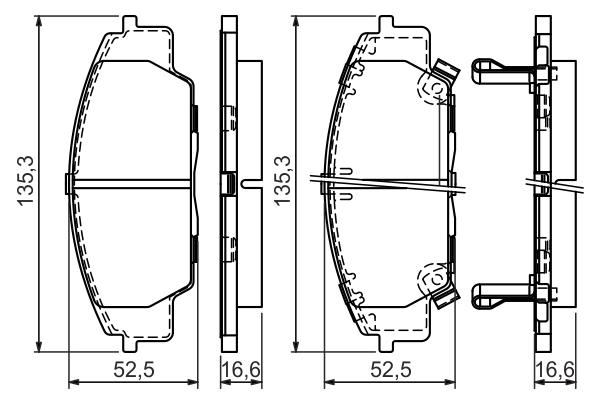 45022S5TE50