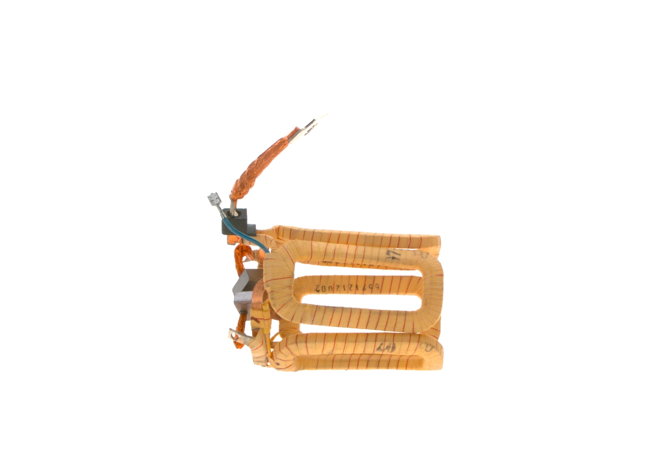 2 004 124 005