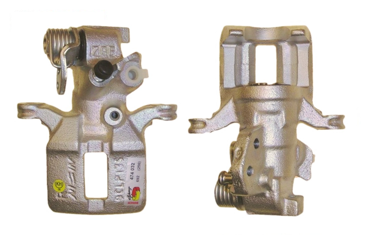43210-SF1-S04