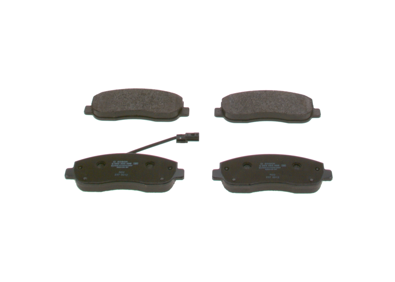 93167551