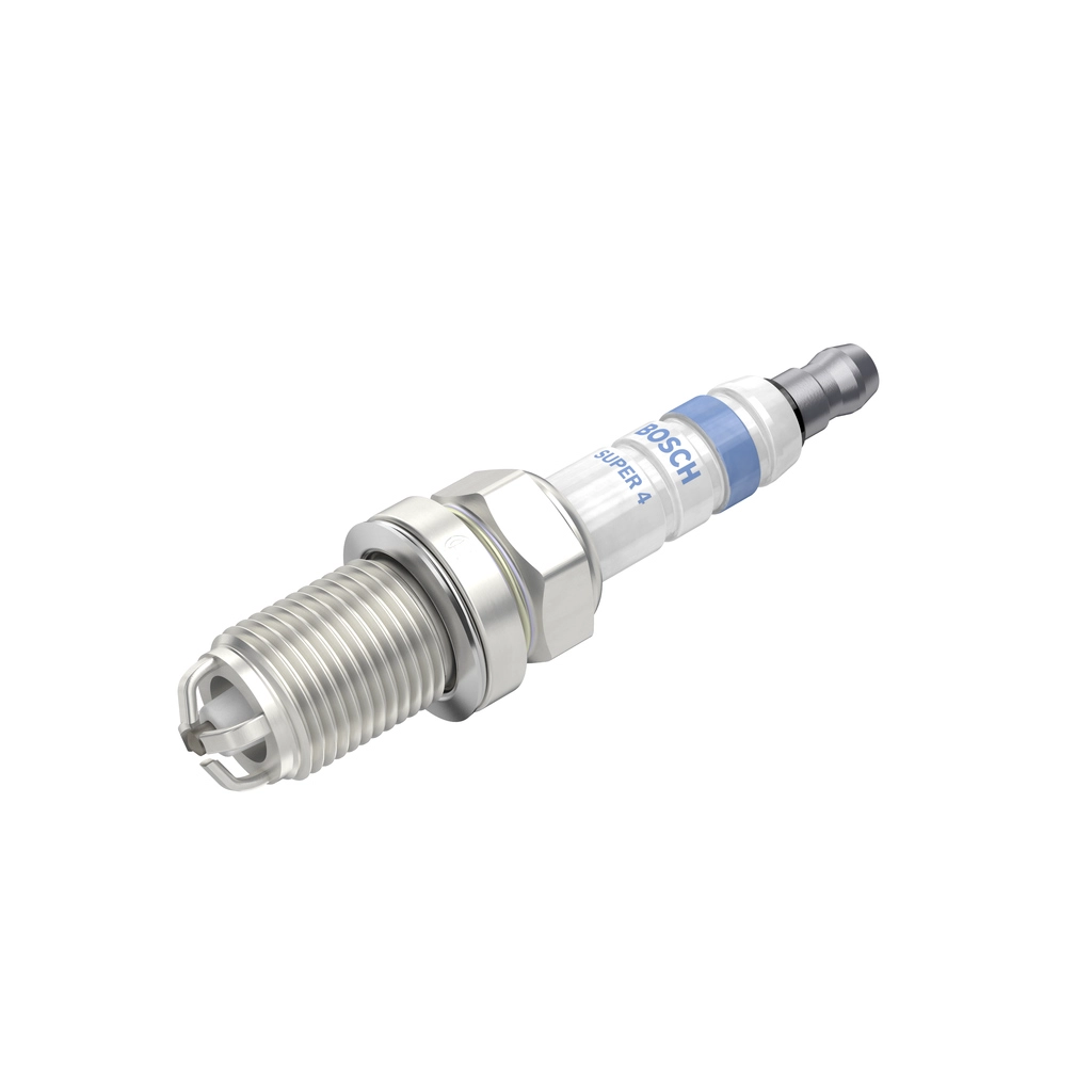 5960-J9