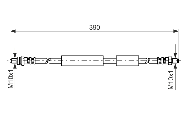 97KB-2282-AB