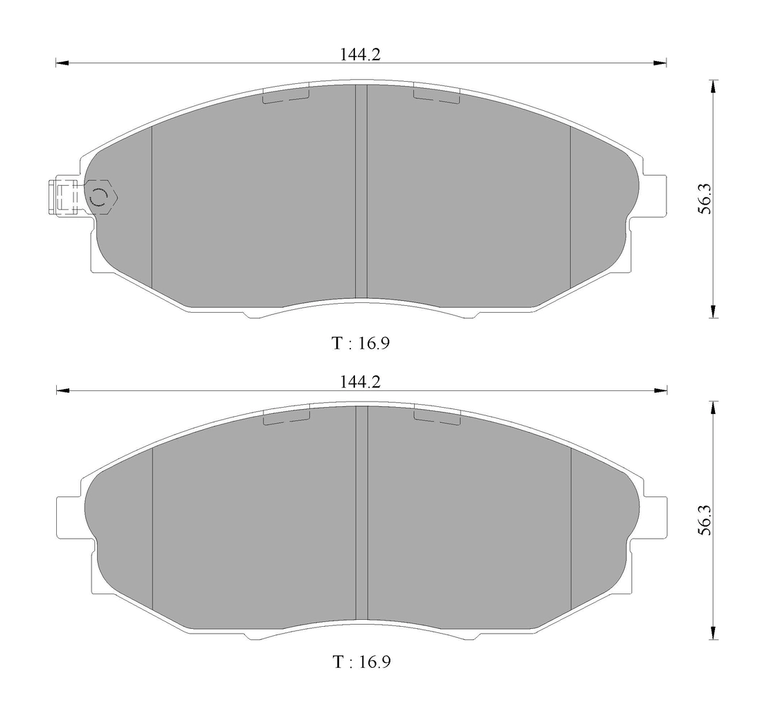0 986 AB3 085