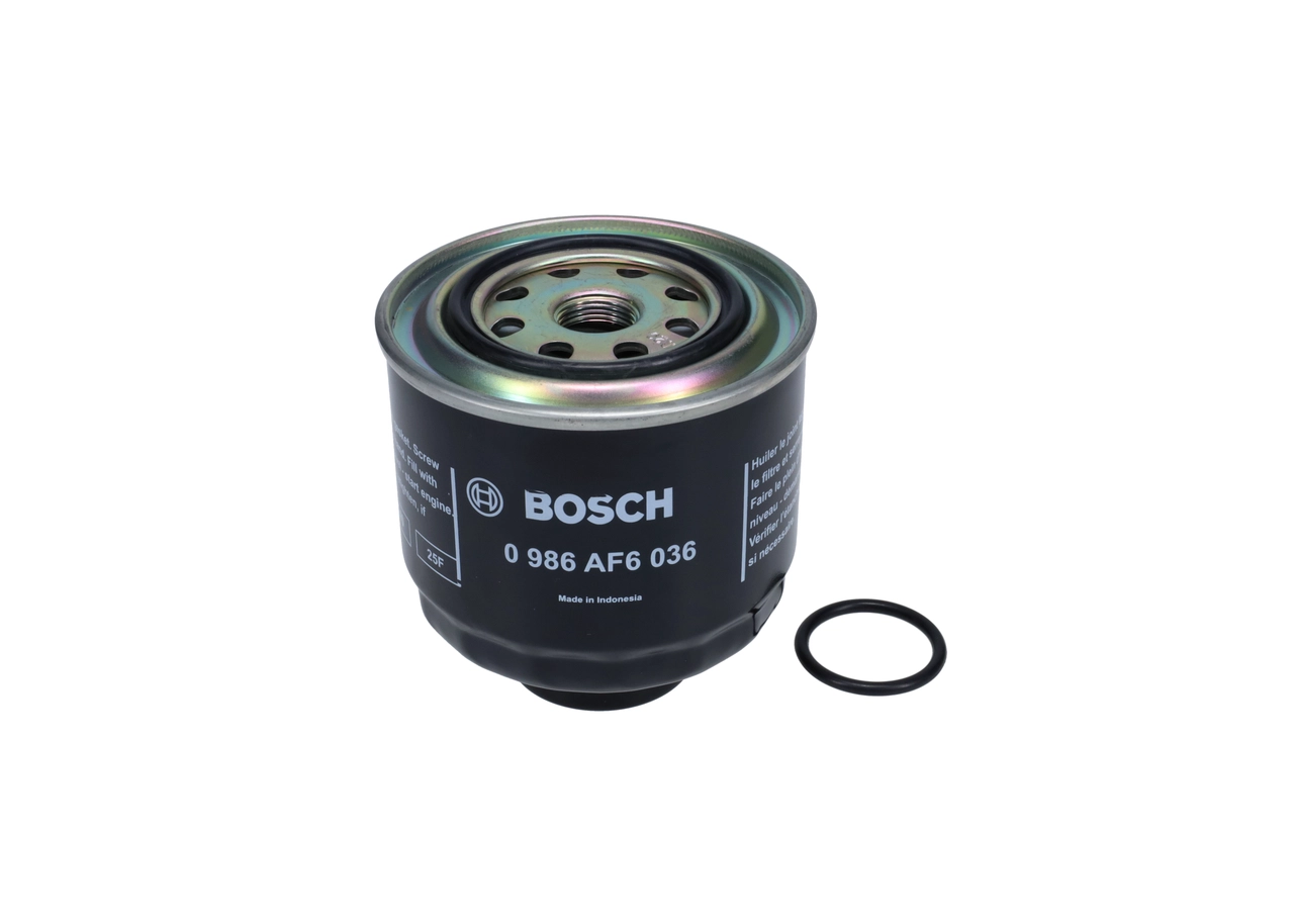 0 986 AF6 036
