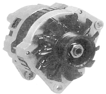 F 042 300 096