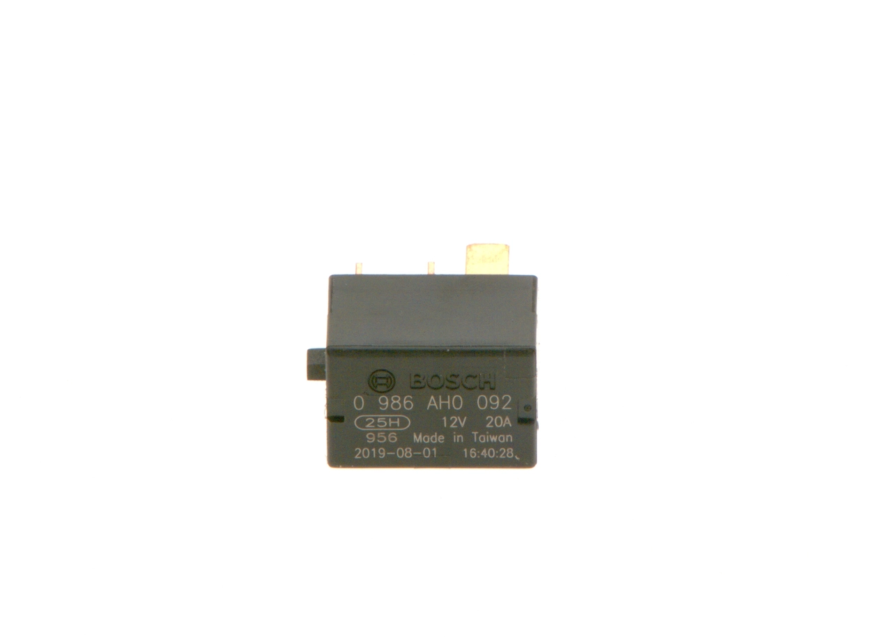 39794SDAA05