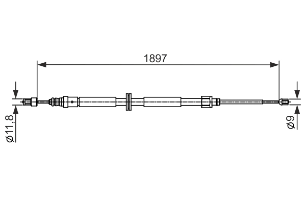 1 987 482 433