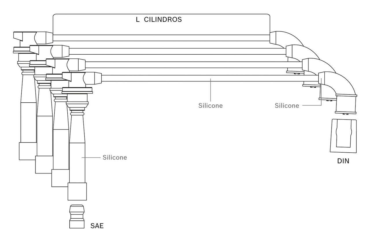 F 000 99C 111