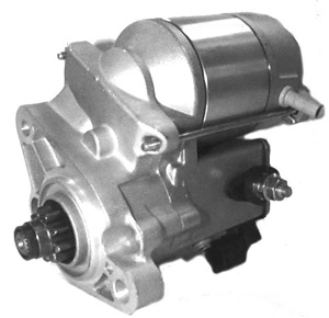 F 042 000 161