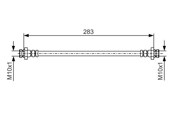 51570M76G10