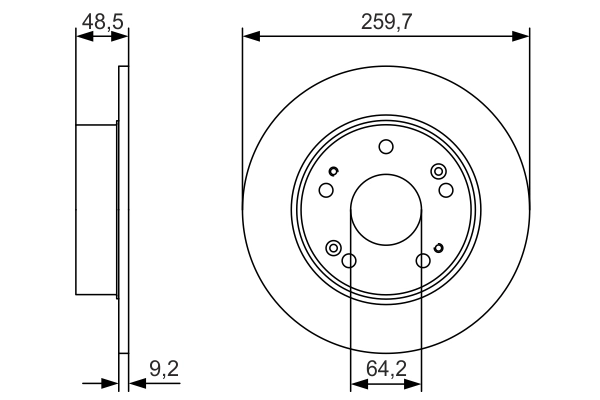 42510SDAA00