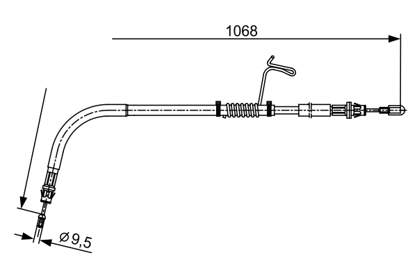 1 987 482 544