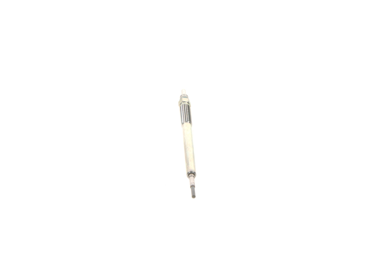 1820A020