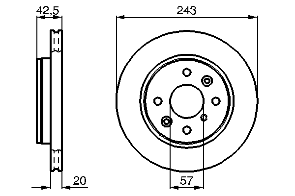 0K20A-33-251