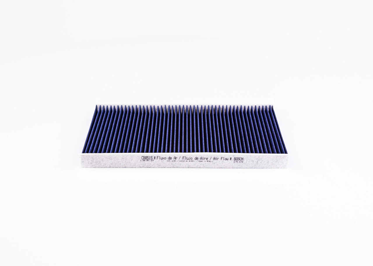 0 986 BF8 515