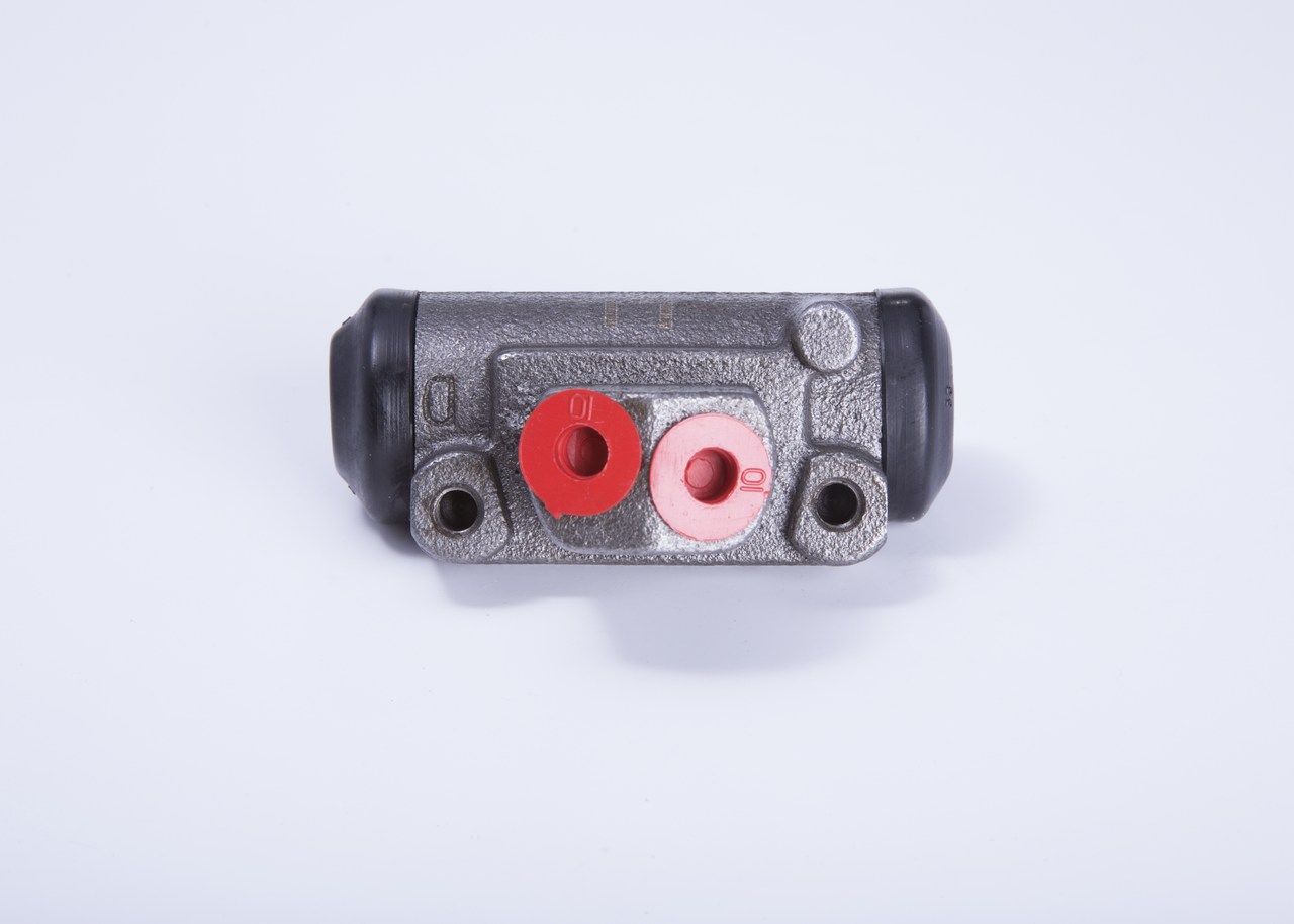 0 986 AB8 493