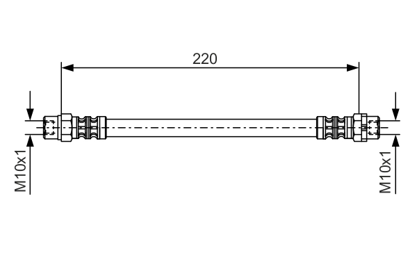 1 987 476 175