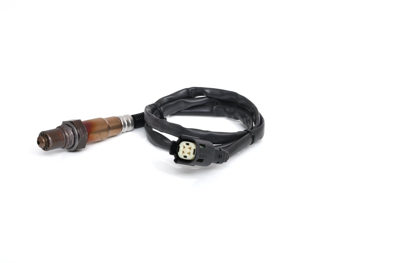 C1BA-9G444-BA