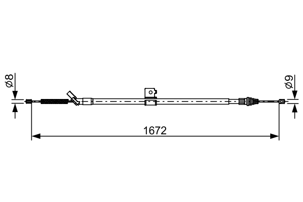 1 987 482 630