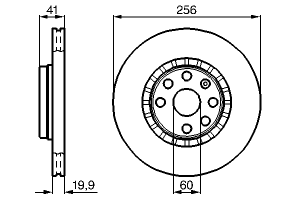 5 69 046