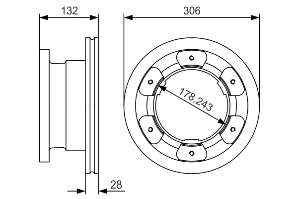 0 986 479 A35