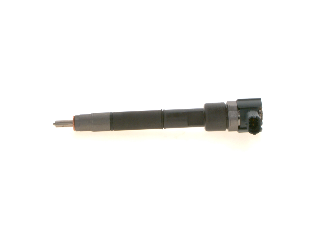 33800-2A110