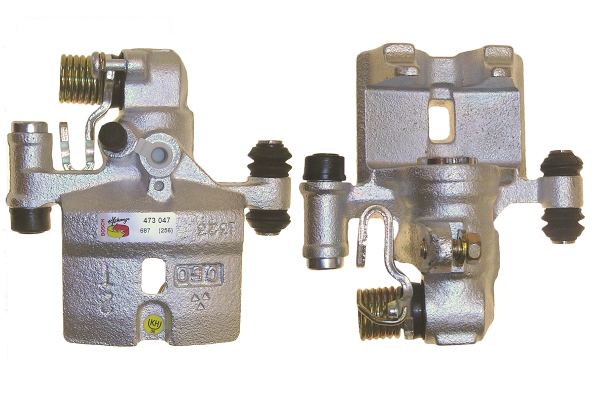 MB618002