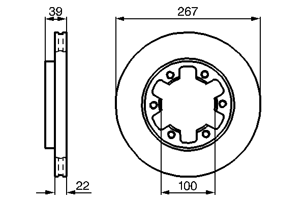 4020610W01