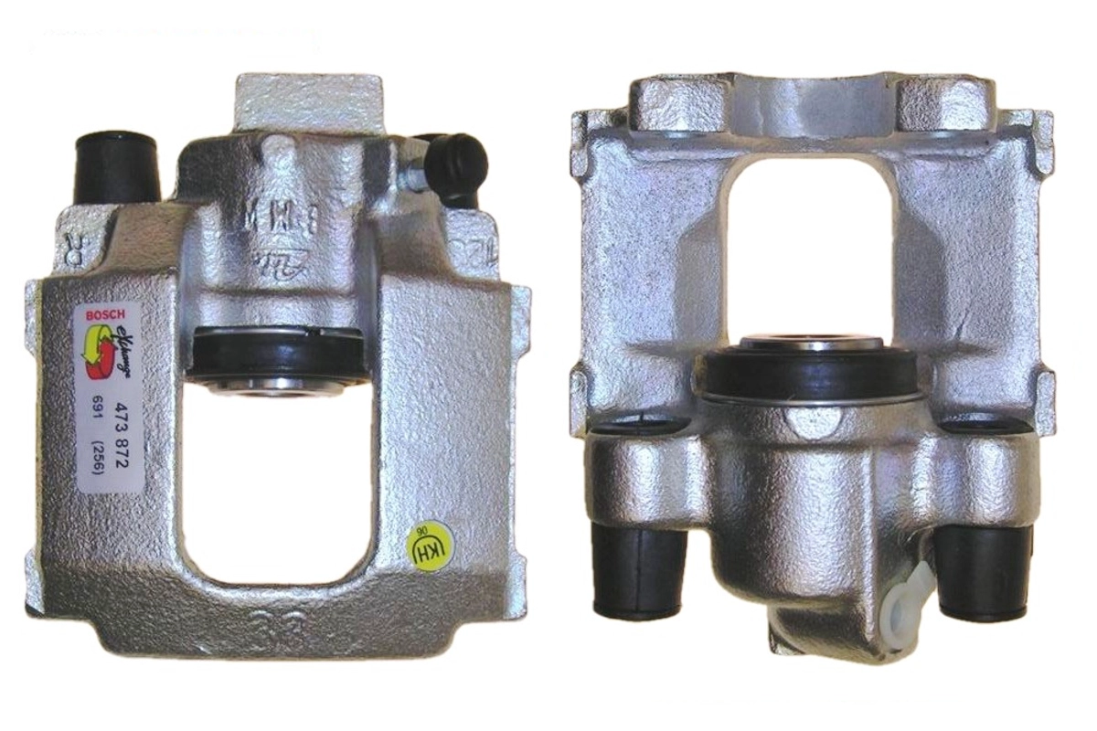 34 21 1 155 994