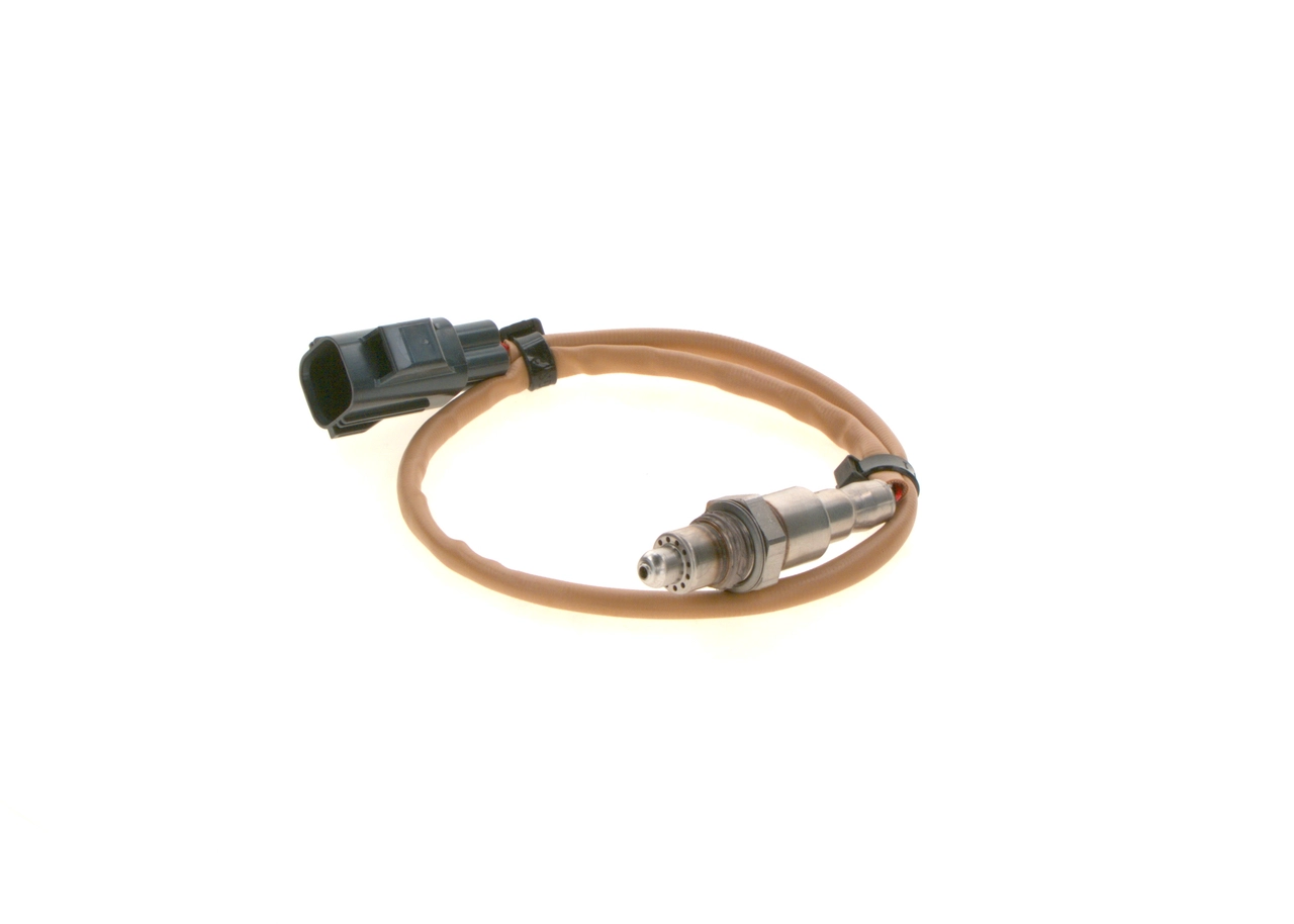 FPLA 9G444BA