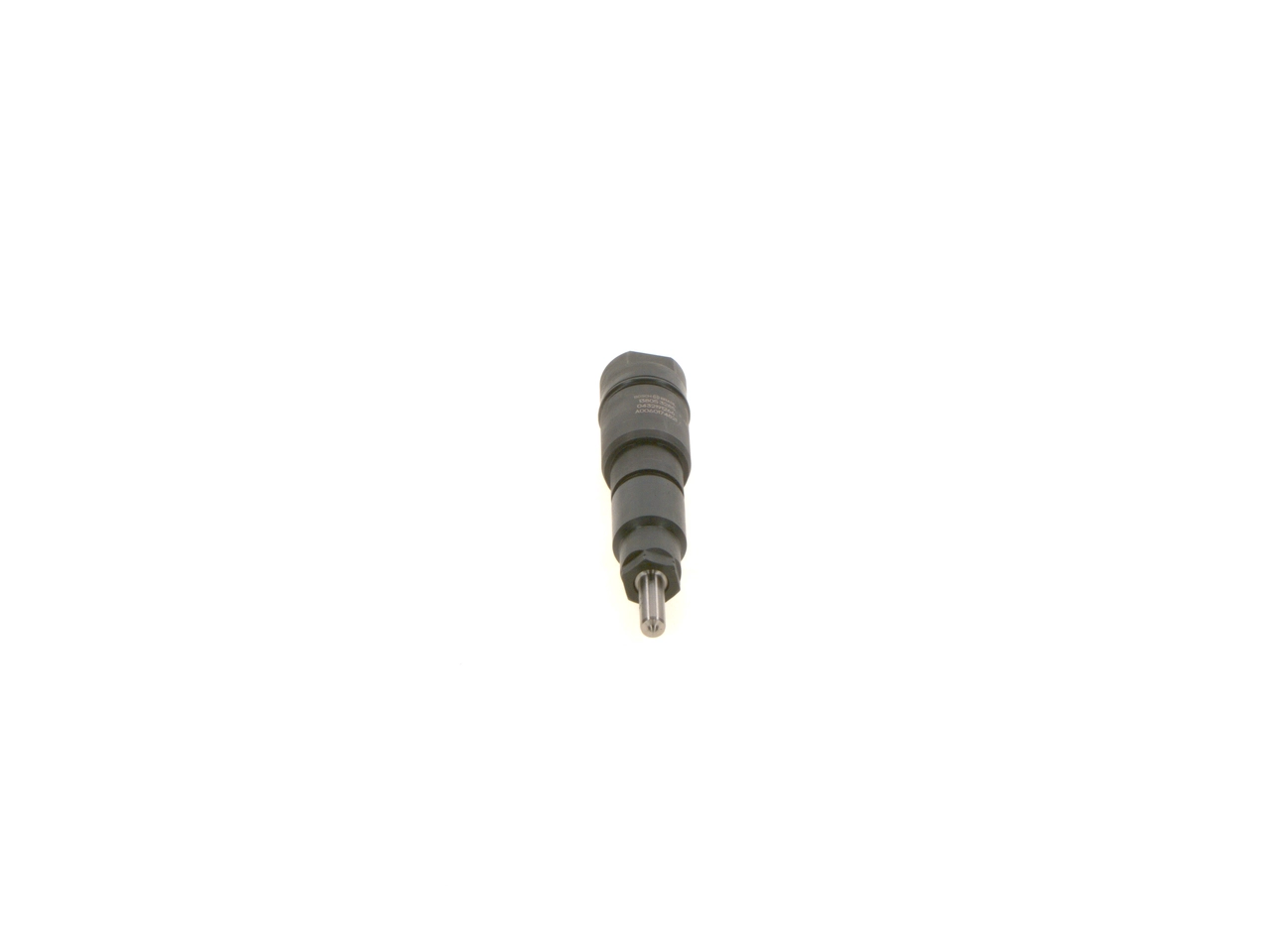 0060174821